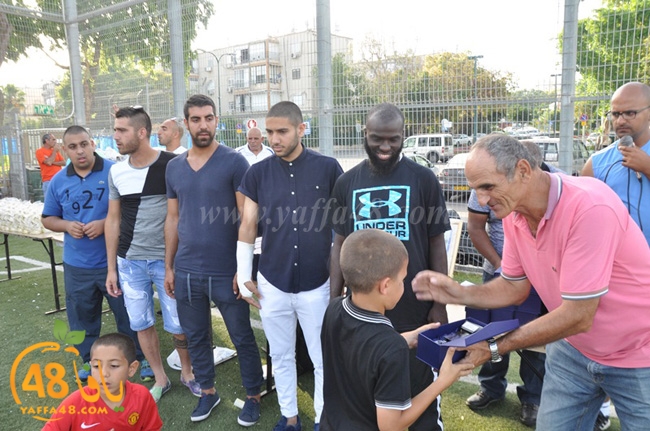 7afl abna2 yaffa (39).JPG